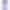 Смартфон Realme 13 Pro 5G 12/512GB Monet Purple (Global Version) - фото 2 Смартфон Realme 13 Pro 5G 12/512GB Monet Purple (Global Version) - фото 2