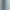 Смартфон Realme 14 Pro 8/256GB Suede Grey (Global Version)