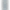 Смартфон Realme 14 Pro 8/256GB Suede Grey (Global Version) - фото 1