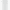Смартфон Realme 14 Pro 8/256GB Suede Grey (Global Version) - фото 2