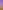 Смартфон Realme 14T 5G 12/256GB NFC Purple (Global Version) - фото 5