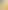 Смартфон Realme 16 Pro 5G 8/256GB Master Gold (Global Version)