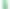 Смартфон Realme C63 8/256GB (RMX3939) Jade Green (UA) - фото 1