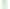Смартфон Realme C63 8/256GB (RMX3939) Jade Green (UA) - фото 2