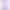Смартфон Realme C100i 4/128GB (RMX5377) NFC Purple (UA)