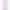 Смартфон Realme C100i 4/128GB (RMX5377) NFC Purple (UA) - фото 3 Смартфон Realme C100i 4/128GB (RMX5377) NFC Purple (UA) - фото 3