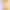Смартфон Realme C85 Pro 8/256GB Parrot Purple (Global Version)
