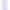 Смартфон Realme C85 Pro 8/256GB Parrot Purple (Global Version) - фото 2 Смартфон Realme C85 Pro 8/256GB Parrot Purple (Global Version) - фото 2