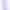 Смартфон Realme C85 Pro 8/256GB Parrot Purple (Global Version) - фото 4 Смартфон Realme C85 Pro 8/256GB Parrot Purple (Global Version) - фото 4