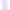 Смартфон Realme C85 Pro 8/256GB Parrot Purple (Global Version) - фото 6 Смартфон Realme C85 Pro 8/256GB Parrot Purple (Global Version) - фото 6