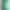Смартфон Realme C85 Pro 8/128GB Peacock Green (Global Version)
