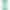 Смартфон Realme C85 Pro 8/128GB Peacock Green (Global Version) - фото 1 Смартфон Realme C85 Pro 8/128GB Peacock Green (Global Version) - фото 1