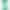 Смартфон Realme C85 Pro 8/128GB Peacock Green (Global Version) - фото 3 Смартфон Realme C85 Pro 8/128GB Peacock Green (Global Version) - фото 3