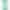 Смартфон Realme C85 Pro 8/128GB Peacock Green (Global Version) - фото 5 Смартфон Realme C85 Pro 8/128GB Peacock Green (Global Version) - фото 5