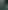 Смартфон Realme GT 6 16/512GB Razor Green - фото 1 Смартфон Realme GT 6 16/512GB Razor Green - фото 1