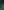 Смартфон Realme GT 6 16/512GB Razor Green - фото 1 Смартфон Realme GT 6 16/512GB Razor Green - фото 1