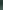 Смартфон Realme GT 6 16/512GB Razor Green - фото 2 Смартфон Realme GT 6 16/512GB Razor Green - фото 2