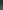 Смартфон Realme GT 6 16/512GB Razor Green - фото 3 Смартфон Realme GT 6 16/512GB Razor Green - фото 3