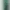 Смартфон Realme GT 8 Pro 16/512GB Green (CN) Смартфон Realme GT 8 Pro 16/512GB Green (CN)
