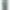 Смартфон Realme GT 8 Pro 16/512GB Green (CN) - фото 2