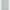 Смартфон Realme GT 8 Pro 16/512GB Green (CN) - фото 3