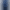 Смартфон Realme GT 8 Pro 16/512GB Urban Blue (UA)