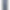 Смартфон Realme GT 8 Pro 16/512GB Urban Blue (UA) - фото 2 Смартфон Realme GT 8 Pro 16/512GB Urban Blue (UA) - фото 2