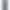 Смартфон Realme GT 8 Pro 16/512GB Urban Blue (UA) - фото 6 Смартфон Realme GT 8 Pro 16/512GB Urban Blue (UA) - фото 6