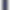 Смартфон Realme GT 5G 8/128GB Dashing Blue (Global Version) - фото 2 Смартфон Realme GT 5G 8/128GB Dashing Blue (Global Version) - фото 2