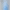 Смартфон Realme Note 80 4/64GB Glacier Blue (RMX5388) (UA)