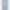 Смартфон Realme Note 80 4/64GB Glacier Blue (RMX5388) (UA) - фото 3