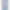 Смартфон Realme Note 80 4/64GB Glacier Blue (RMX5388) (UA) - фото 5