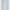 Смартфон Realme Note 80 4/64GB Glacier Blue (RMX5388) (UA) - фото 2