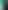 Смартфон realme P3 Lite 8/256GB Green NFC (Global Version)