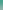 Смартфон realme P3 Lite 8/256GB Green NFC (Global Version) - фото 2