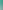 Смартфон realme P3 Lite 8/256GB Green NFC (Global Version) - фото 4