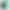 Смартфон Realme P4 4G 8/256GB NFC Green (Global Version)
