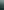 Смартфон Realme P4 4G 8/256GB NFC Green (Global Version) - фото 2