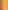 Смартфон Realme P4 Power 5G 12/256GB NFC Orange (Global Version)