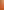 Смартфон Realme P4 Power 5G 12/256GB NFC Orange (Global Version) - фото 1