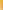 Смартфон Realme P4 Power 5G 12/256GB NFC Orange (Global Version) - фото 2