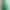 Смартфон Realme 12 5G (RMX3999) 8/512Gb NFC Woodland Green (6941764428126) UA