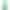 Смартфон Realme 12 5G (RMX3999) 8/512Gb NFC Woodland Green (6941764428126) UA - фото 2 Смартфон Realme 12 5G (RMX3999) 8/512Gb NFC Woodland Green (6941764428126) UA - фото 2