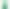 Смартфон Realme 12 5G (RMX3999) 8/512Gb NFC Woodland Green (6941764428126) UA - фото 6 Смартфон Realme 12 5G (RMX3999) 8/512Gb NFC Woodland Green (6941764428126) UA - фото 6