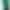 Смартфон Realme 13 5G 12/256GB NFC Speed Green (Global)