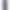 Смартфон realme 13+ 8/256GB Dark Purple (UA) - фото 1 Смартфон realme 13+ 8/256GB Dark Purple (UA) - фото 1