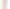 Смартфон Realme 13+ 5G 8/256GB (RMX5000) Victory Gold (UA) - фото 5