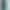 Смартфон Realme 13 Pro (RMX3988) 5G 12/512Gb NFC Emerald Green (6941764440425) EU