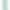 Смартфон Realme 13 Pro (RMX3988) 5G 12/512Gb NFC Emerald Green (6941764440425) EU - фото 1