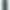 Смартфон Realme 13 Pro (RMX3988) 5G 12/512Gb NFC Emerald Green (6941764440425) EU - фото 3